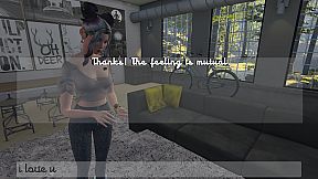 MY PSYCHOLOGIST | BOT-Assistant