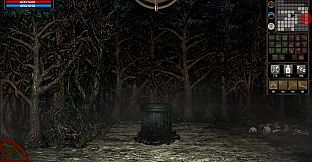 Inferno - Beyond the 7th Circle