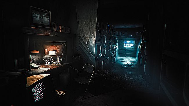 UnHuman