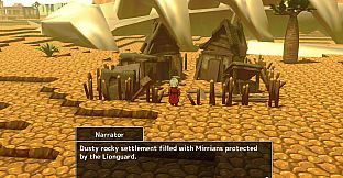 Goblin Quest III