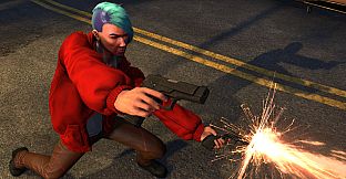 Secret World Legends: Operative Bundle