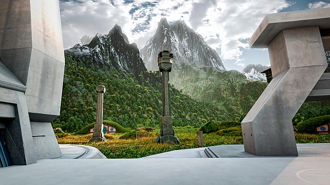 LES MILLS XR BODYCOMBAT