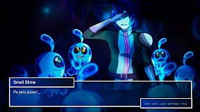 Legend of Arcadieu Bundle