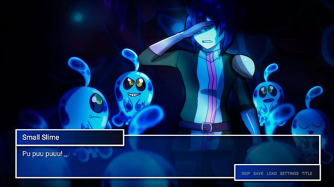 Legend of Arcadieu Bundle