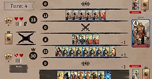 Mythsfall