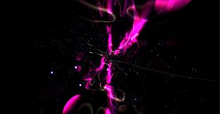 VZX Creative Visual Pack: Voyages