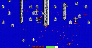 Tiger Fighter 1931 Tora!Tora! MP092