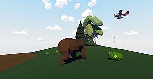 HikeJam