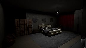 Arcade Games for Pets