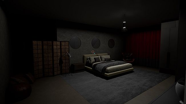 Arcade Games for Pets