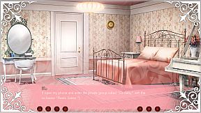 Doki Doki: School of Muscular Finance