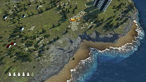Rescue Heli