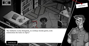 Acrônimo Tupiniquim