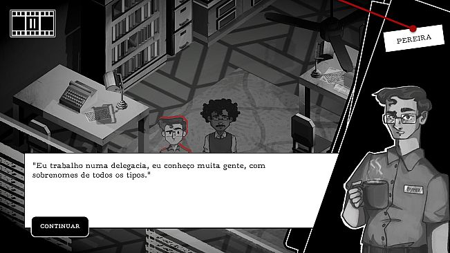 Acrônimo Tupiniquim