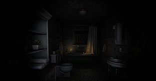 Exorcist 2: Crow Magic