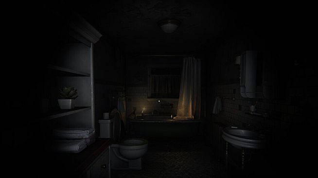 Exorcist 2: Crow Magic