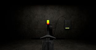 Bound By A Curse