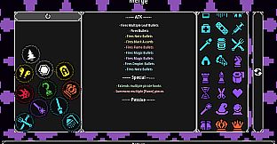 HUNTING PIXEL