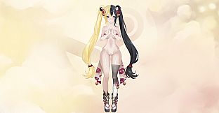 Your Waifu
