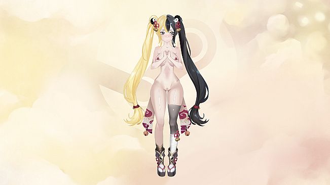 Your Waifu