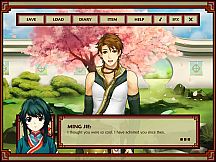 Dragon Essence - Color My World -