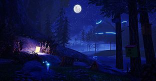 A Tale of Paper: Refolded