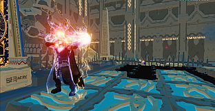 DDD: Dice, Dungeons, and Drakes