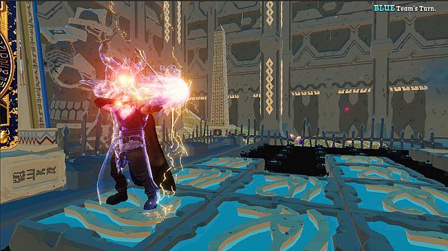 DDD: Dice, Dungeons, and Drakes