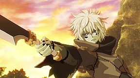 That Time I Got Reincarnated as a Slime ISEKAI Chronicles Digital Deluxe Edition