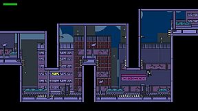 Ninjahtic Mind Tricks