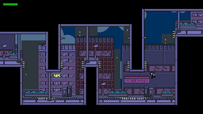 Ninjahtic Mind Tricks