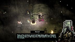 Fleshinsane Forgotten Empire