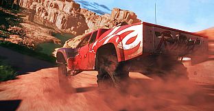 V-Rally 4 - Roadbook