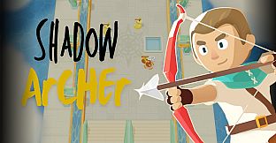 Shadow Archer