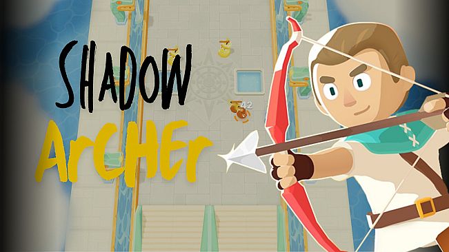 Shadow Archer
