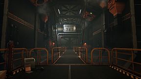 THE MULLER-POWELL PRINCIPLE: Foreword