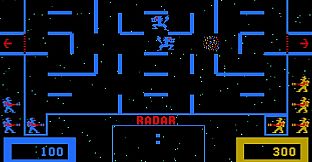 Midway Arcade Origins