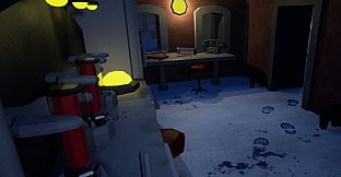 Station: ZERO
