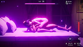 Cuckold Chair Simulator 2023