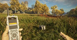 theHunter: Call of the Wild - Ambusher Pack