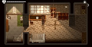 Seconda: A Post-Apocalyptic Tale