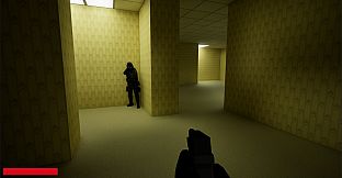 Cardrooms