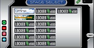 Y2K Coin Pusher