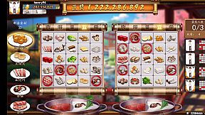 美味缤果 - Yummy Bingo