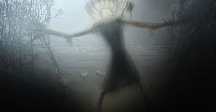 ABD: A Beautiful Day