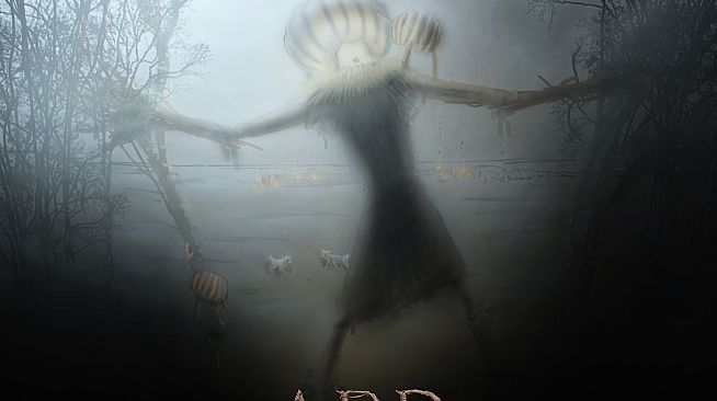 ABD: A Beautiful Day