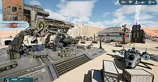 Legend Battles: Bellona