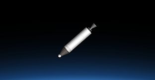 Spaceflight Simulator