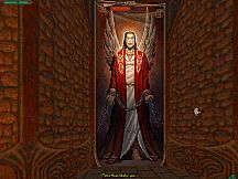 Realms of the Haunting