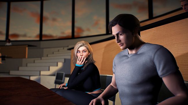 Never Meet Your Heroes